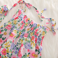 uploads/erp/collection/images/Baby Clothing/jiashunfoshan/XU0407993/img_b/img_b_XU0407993_3_c3mXT69JD0a9Ag4X-zyngzlV2JnkudXO